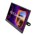 Asus Monitor ZenScreen MB166CR IPS LED USB-C FHD 335677