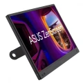 Asus Monitor ZenScreen MB166CR IPS LED USB-C FHD 335678