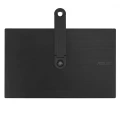 Asus Monitor ZenScreen MB166CR IPS LED USB-C FHD 335679