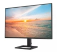 Philips Monitor 27 cali 27E1N1600AE IPS 100Hz HDMI USB-C HAS 335686