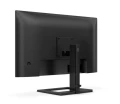 Philips Monitor 27 cali 27E1N1600AE IPS 100Hz HDMI USB-C HAS 335687