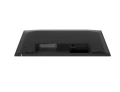 Philips Monitor 27 cali 27E1N1600AE IPS 100Hz HDMI USB-C HAS 335688