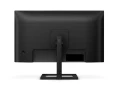 Philips Monitor 27 cali 27E1N1600AE IPS 100Hz HDMI USB-C HAS 335690