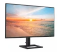 Philips Monitor 27 cali 27E1N1600AE IPS 100Hz HDMI USB-C HAS 335691