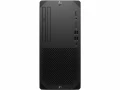 HP Inc. Komputer Z1 TWR G9 i7-14700 512GB/16GB/W11P 8T1P5EA 335711