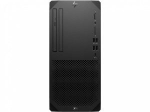 HP Inc. Komputer Z1 TWR G9 i7-14700 512GB/16GB/W11P 8T1P5EA