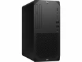 HP Inc. Komputer Z1 TWR G9 i7-14700 512GB/16GB/W11P 8T1P5EA 335712