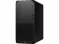 HP Inc. Komputer Z1 TWR G9 i7-14700 512GB/16GB/W11P 8T1P5EA 335713