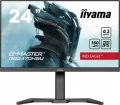 IIYAMA Monitor 24 cale GB2470HSU-B6 0.2ms,IPS,DP,HDMI,180Hz 335804