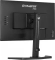 IIYAMA Monitor 24 cale GB2470HSU-B6 0.2ms,IPS,DP,HDMI,180Hz 335805