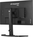 IIYAMA Monitor 24 cale GB2470HSU-B6 0.2ms,IPS,DP,HDMI,180Hz 335806
