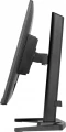IIYAMA Monitor 24 cale GB2470HSU-B6 0.2ms,IPS,DP,HDMI,180Hz 335808