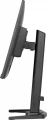 IIYAMA Monitor 24 cale GB2470HSU-B6 0.2ms,IPS,DP,HDMI,180Hz 335809
