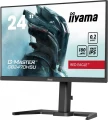 IIYAMA Monitor 24 cale GB2470HSU-B6 0.2ms,IPS,DP,HDMI,180Hz 335811