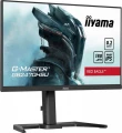 IIYAMA Monitor 24 cale GB2470HSU-B6 0.2ms,IPS,DP,HDMI,180Hz 335812