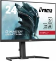 IIYAMA Monitor 24 cale GB2470HSU-B6 0.2ms,IPS,DP,HDMI,180Hz 335813