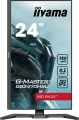 IIYAMA Monitor 24 cale GB2470HSU-B6 0.2ms,IPS,DP,HDMI,180Hz 335814