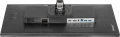 IIYAMA Monitor 24 cale GB2470HSU-B6 0.2ms,IPS,DP,HDMI,180Hz 335817