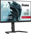 IIYAMA Monitor 27 cali GB2770HSU-B6 0.2ms,IPS,DP,HDMI,180Hz 335833