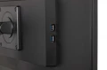 IIYAMA Monitor 27 cali GB2770HSU-B6 0.2ms,IPS,DP,HDMI,180Hz 335836