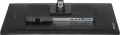 IIYAMA Monitor 27 cali GB2770HSU-B6 0.2ms,IPS,DP,HDMI,180Hz 335837