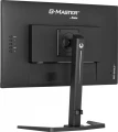 IIYAMA Monitor 27 cali GB2770HSU-B6 0.2ms,IPS,DP,HDMI,180Hz 335838