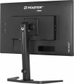 IIYAMA Monitor 27 cali GB2770HSU-B6 0.2ms,IPS,DP,HDMI,180Hz 335839