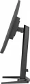IIYAMA Monitor 27 cali GB2770HSU-B6 0.2ms,IPS,DP,HDMI,180Hz 335842