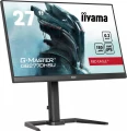 IIYAMA Monitor 27 cali GB2770HSU-B6 0.2ms,IPS,DP,HDMI,180Hz 335845