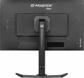 IIYAMA Monitor 27 cali GB2770QSU-B6 0.2ms,IPS,DP,HDMI,180Hz 335854