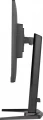IIYAMA Monitor 27 cali GB2770QSU-B6 0.2ms,IPS,DP,HDMI,180Hz 335857