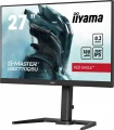 IIYAMA Monitor 27 cali GB2770QSU-B6 0.2ms,IPS,DP,HDMI,180Hz 335858