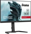 IIYAMA Monitor 27 cali GB2770QSU-B6 0.2ms,IPS,DP,HDMI,180Hz 335860