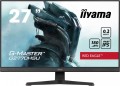 IIYAMA Monitor 27 cali G2770HSU-B6 0.2ms,IPS,DP,HDMI,180Hz 335863