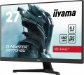 IIYAMA Monitor 27 cali G2770HSU-B6 0.2ms,IPS,DP,HDMI,180Hz 335864