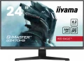 IIYAMA Monitor 24 cale G2470HS-B1 IPS,FHD, 180Hz 335944