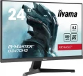 IIYAMA Monitor 24 cale G2470HS-B1 IPS,FHD, 180Hz 335945