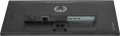 IIYAMA Monitor 24 cale G2470HS-B1 IPS,FHD, 180Hz 335947