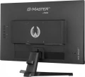 IIYAMA Monitor 24 cale G2470HS-B1 IPS,FHD, 180Hz 335948
