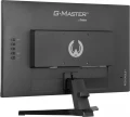 IIYAMA Monitor 24 cale G2470HS-B1 IPS,FHD, 180Hz 335949