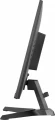 IIYAMA Monitor 24 cale G2470HS-B1 IPS,FHD, 180Hz 335951