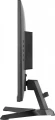 IIYAMA Monitor 24 cale G2470HS-B1 IPS,FHD, 180Hz 335952