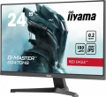 IIYAMA Monitor 24 cale G2470HS-B1 IPS,FHD, 180Hz 335953