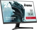IIYAMA Monitor 24 cale G2470HS-B1 IPS,FHD, 180Hz 335954