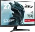 IIYAMA Monitor 27 cali G2770HS-B1 IPS,FHD,180Hz 335958