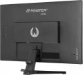 IIYAMA Monitor 27 cali G2770HS-B1 IPS,FHD,180Hz 335961