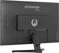 IIYAMA Monitor 27 cali G2770HS-B1 IPS,FHD,180Hz 335962