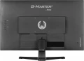 IIYAMA Monitor 27 cali G2770HS-B1 IPS,FHD,180Hz 335963