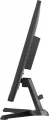 IIYAMA Monitor 27 cali G2770HS-B1 IPS,FHD,180Hz 335964