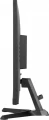 IIYAMA Monitor 27 cali G2770HS-B1 IPS,FHD,180Hz 335965